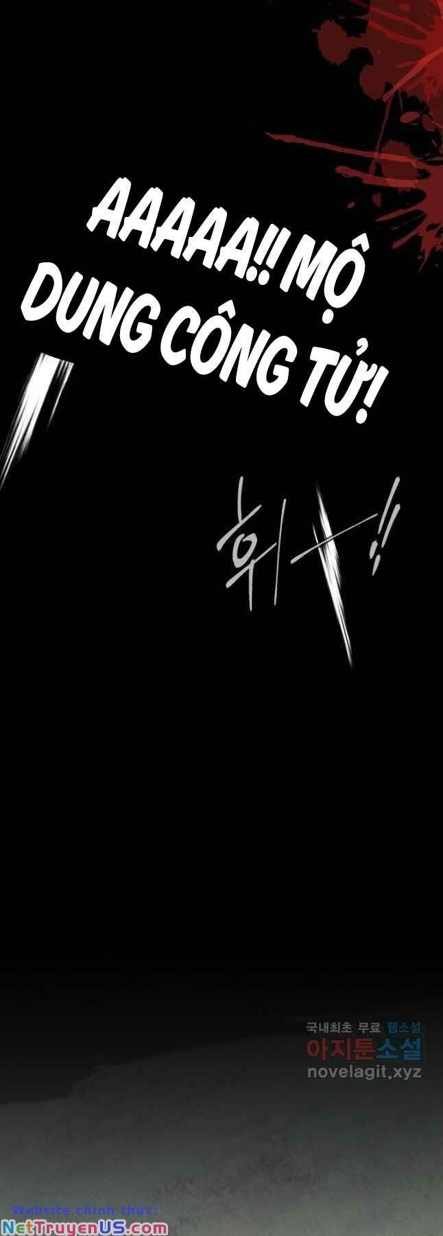 đọc truyện Phi Lôi Đạo Chương 177 ảnh 56 tại Thiên Thai Truyện