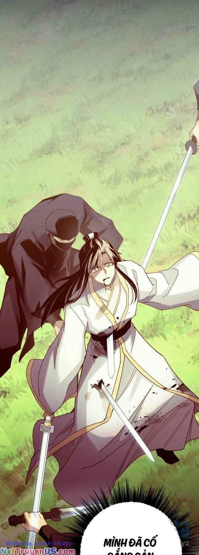 đọc truyện Phi Lôi Đạo Chương 177 ảnh 57 tại Thiên Thai Truyện