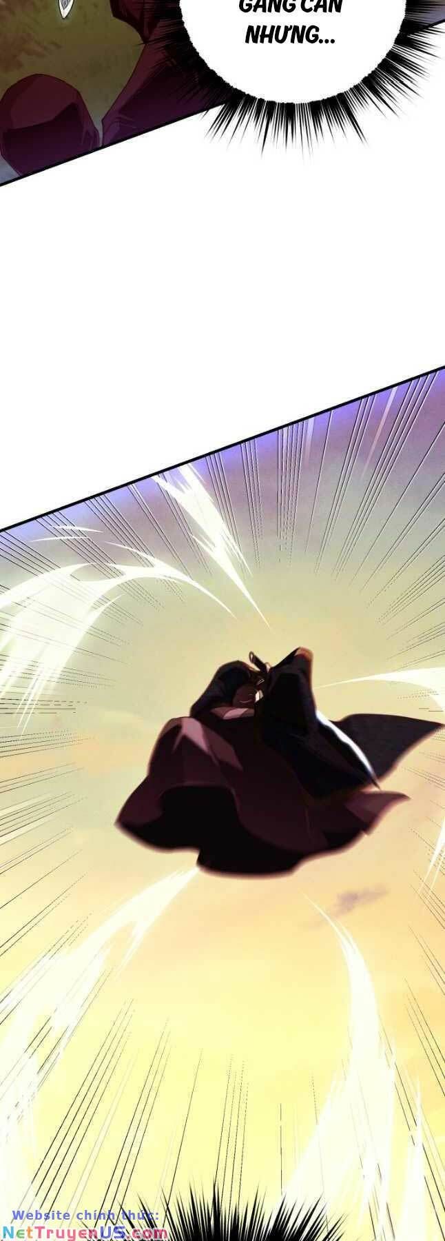 đọc truyện Phi Lôi Đạo Chương 177 ảnh 58 tại Thiên Thai Truyện