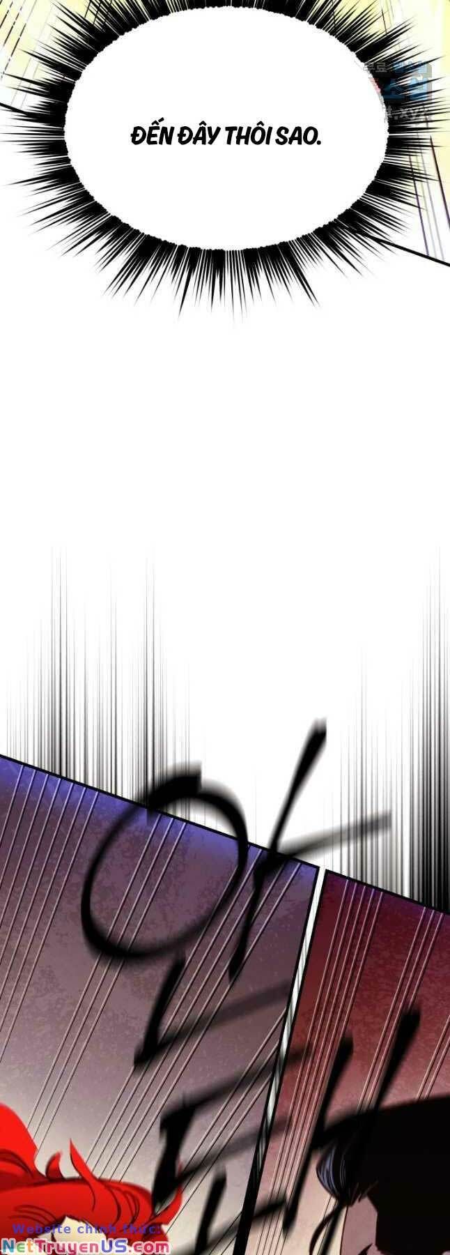 đọc truyện Phi Lôi Đạo Chương 177 ảnh 59 tại Thiên Thai Truyện