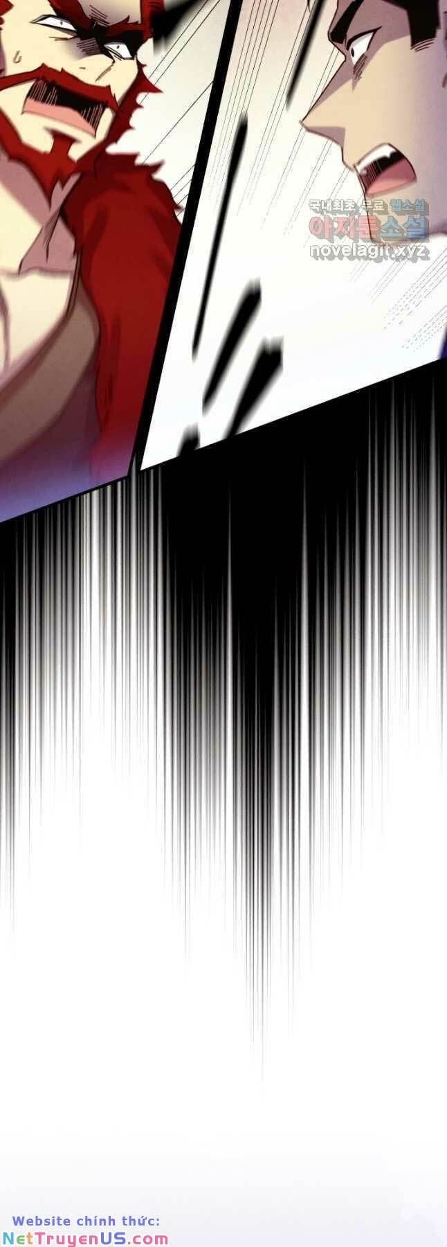 đọc truyện Phi Lôi Đạo Chương 177 ảnh 60 tại Thiên Thai Truyện