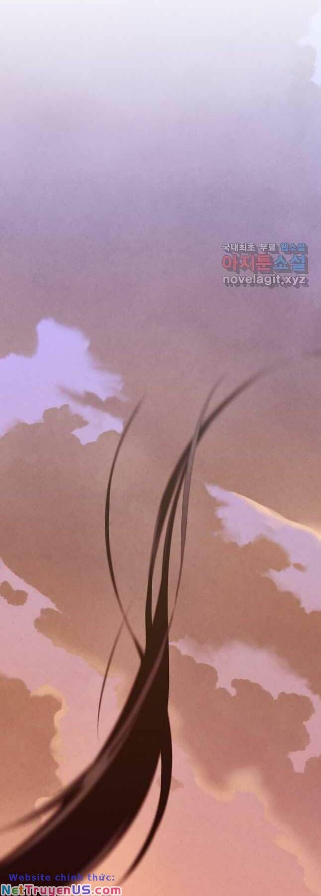 đọc truyện Phi Lôi Đạo Chương 177 ảnh 61 tại Thiên Thai Truyện