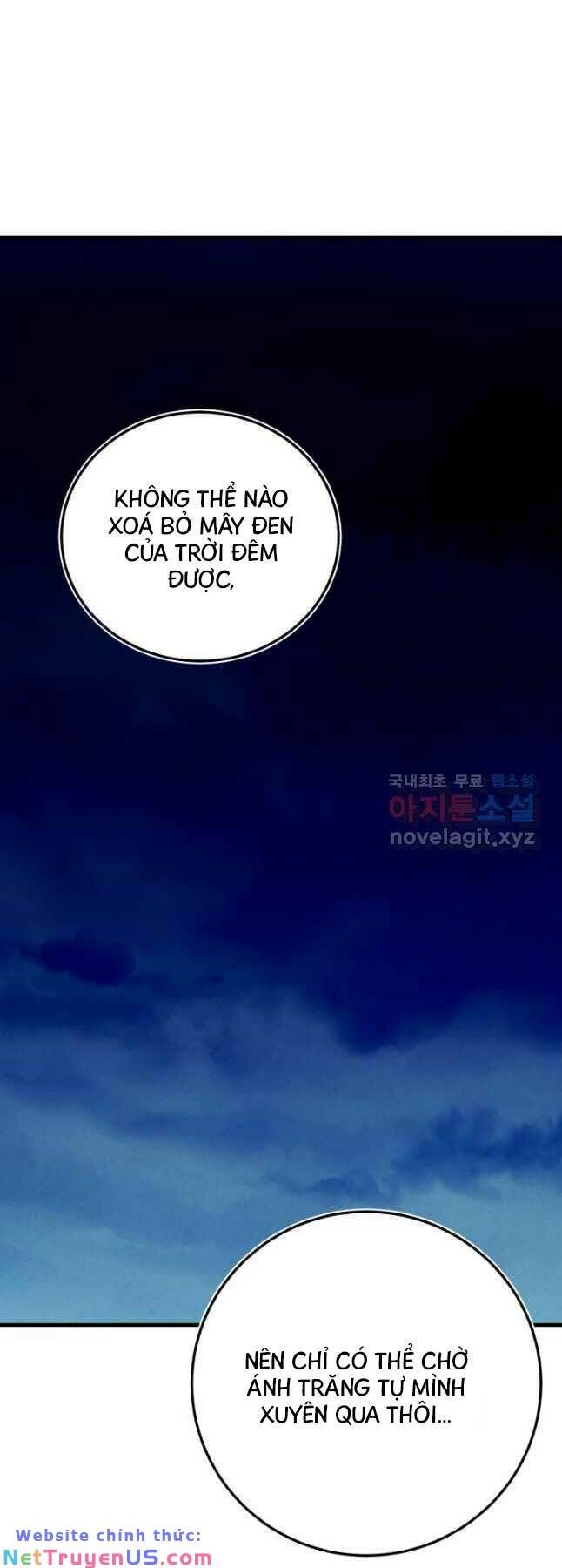 đọc truyện Phi Lôi Đạo Chương 177 ảnh 8 tại Thiên Thai Truyện