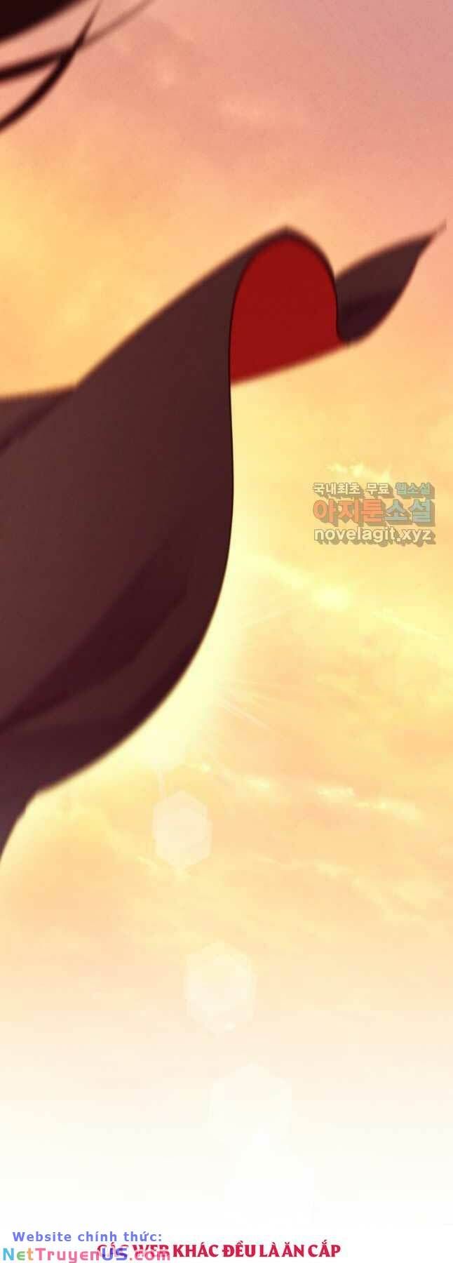 đọc truyện Phi Lôi Đạo Chương 177 ảnh 62 tại Thiên Thai Truyện