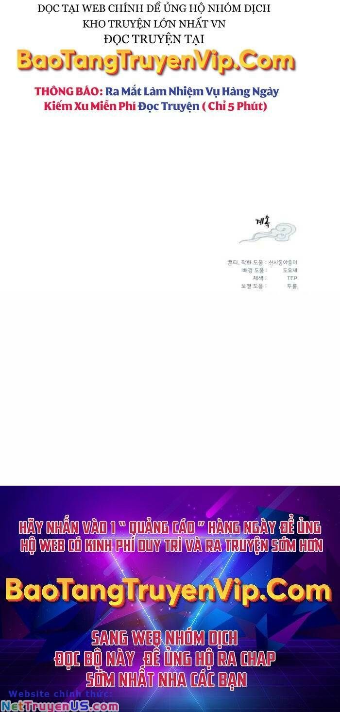 đọc truyện Phi Lôi Đạo Chương 177 ảnh 63 tại Thiên Thai Truyện