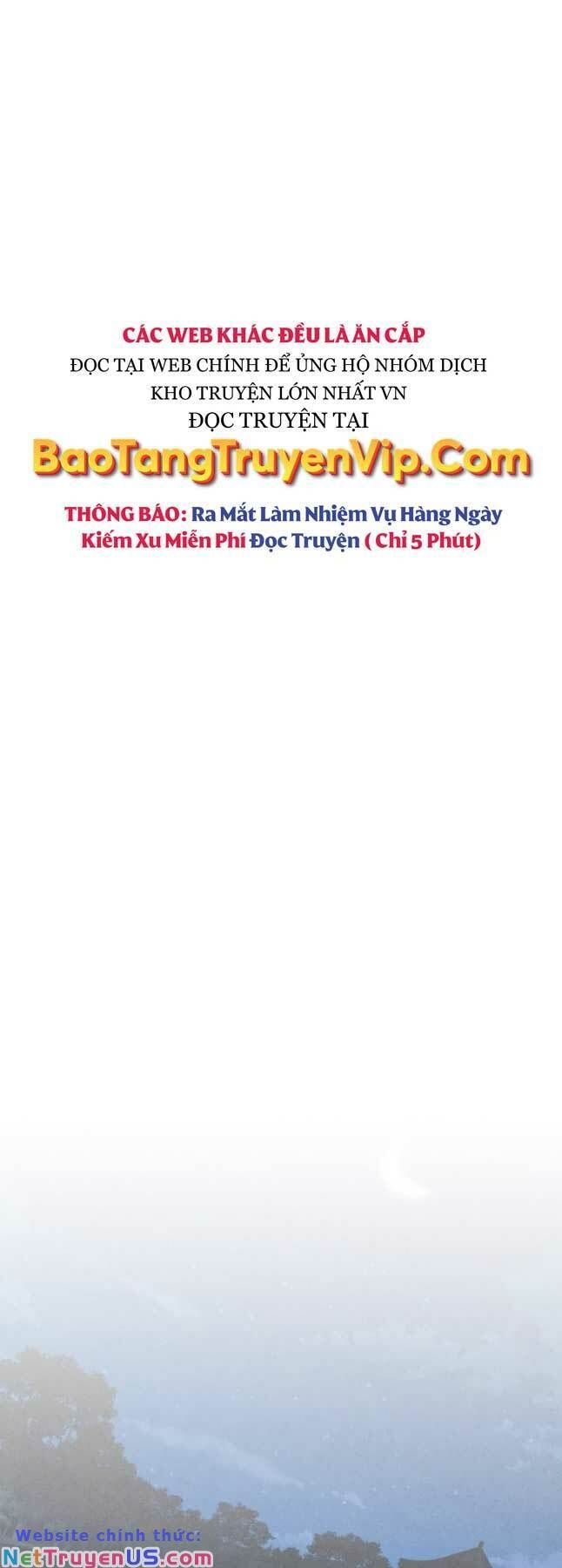 đọc truyện Phi Lôi Đạo Chương 177 ảnh 9 tại Thiên Thai Truyện