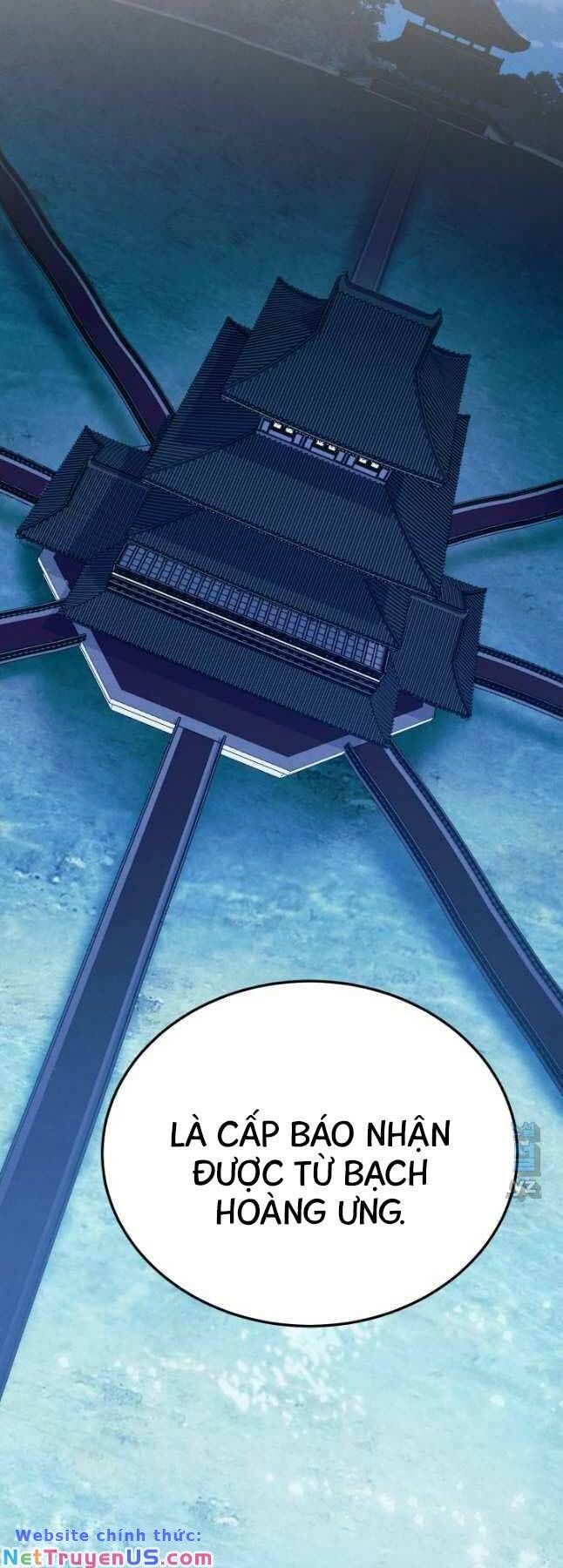 đọc truyện Phi Lôi Đạo Chương 177 ảnh 10 tại Thiên Thai Truyện