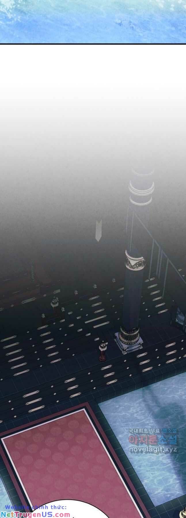 đọc truyện Phi Lôi Đạo Chương 177 ảnh 11 tại Thiên Thai Truyện