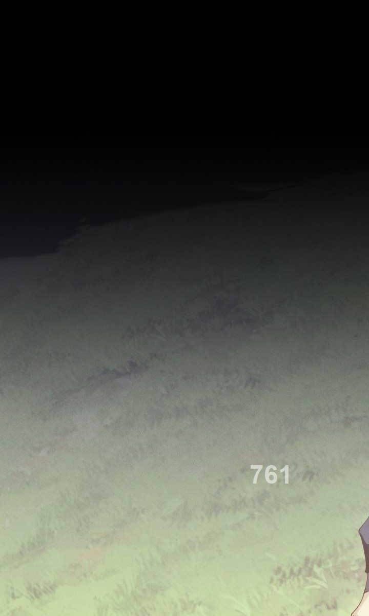 đọc truyện Phi Lôi Đạo Chương 178 ảnh 3 tại Thiên Thai Truyện