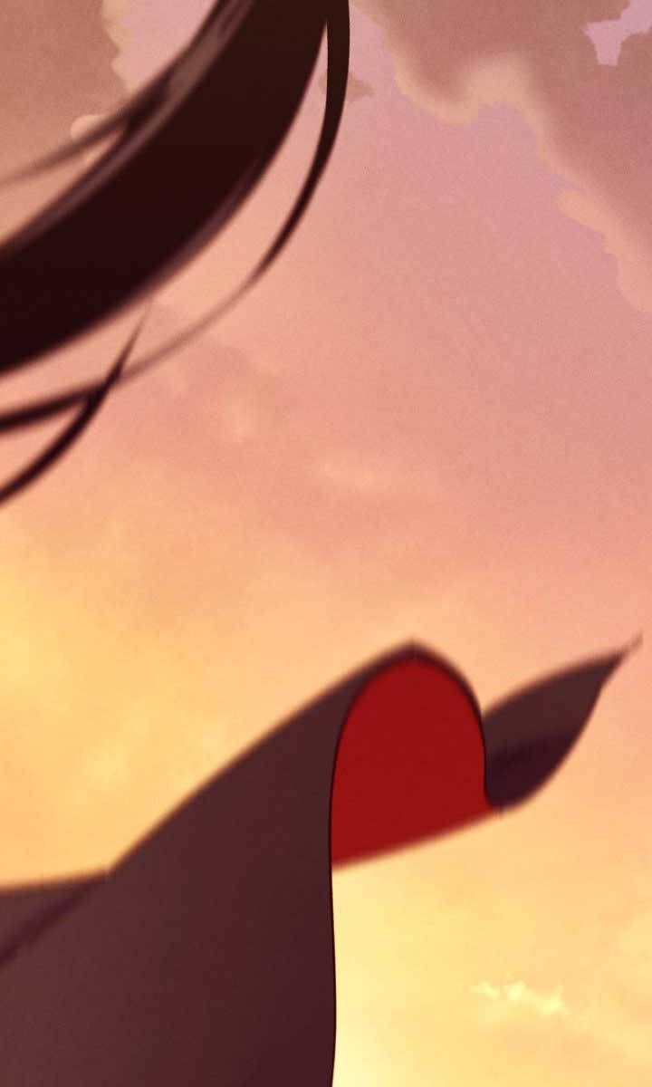 đọc truyện Phi Lôi Đạo Chương 178 ảnh 12 tại Thiên Thai Truyện