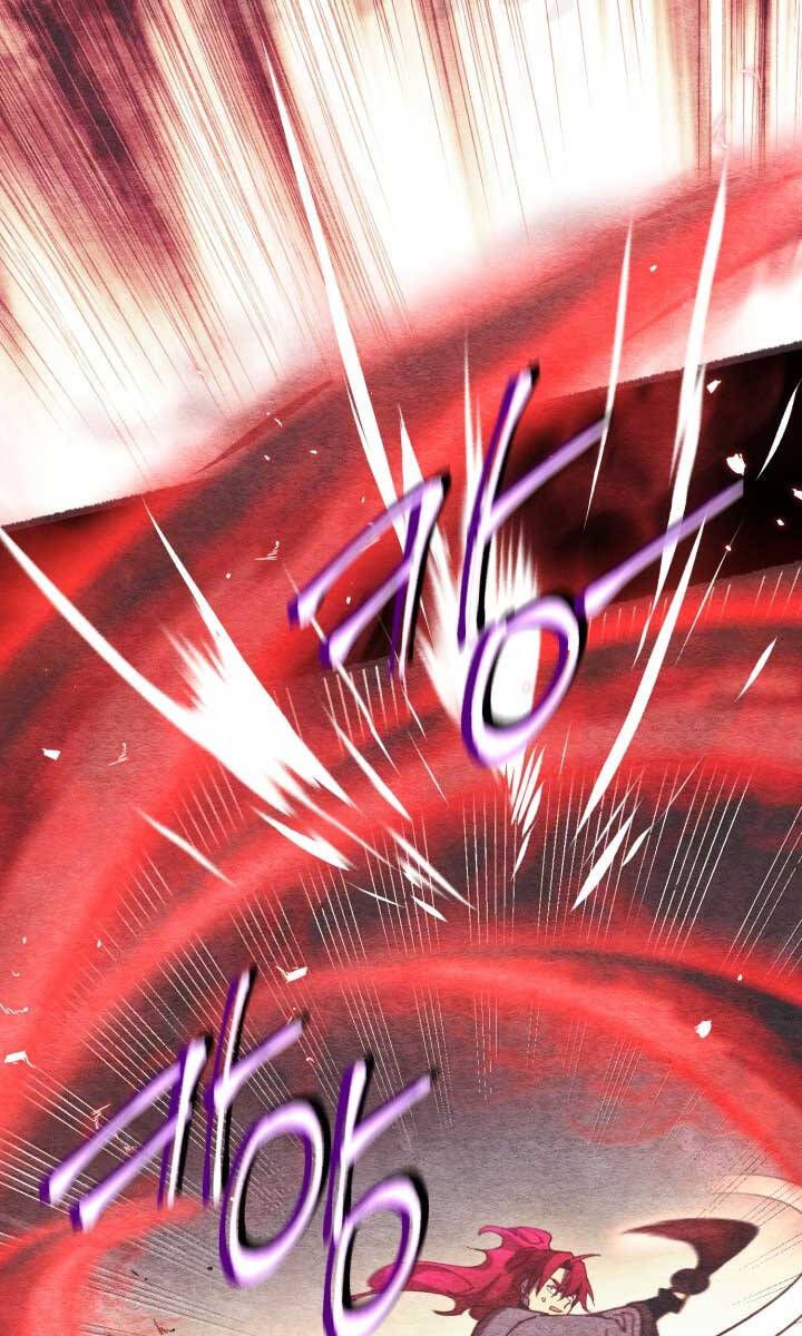 đọc truyện Phi Lôi Đạo Chương 178 ảnh 102 tại Thiên Thai Truyện