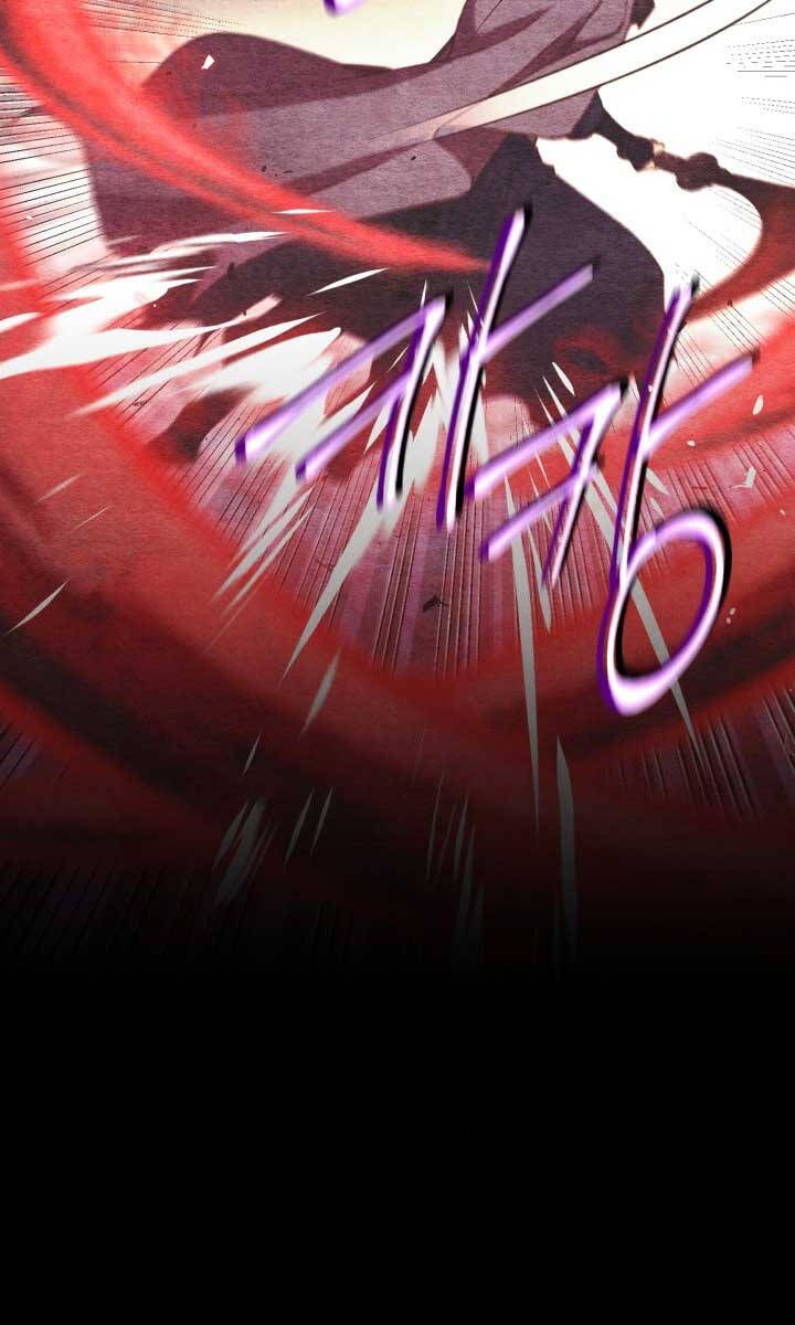 đọc truyện Phi Lôi Đạo Chương 178 ảnh 103 tại Thiên Thai Truyện