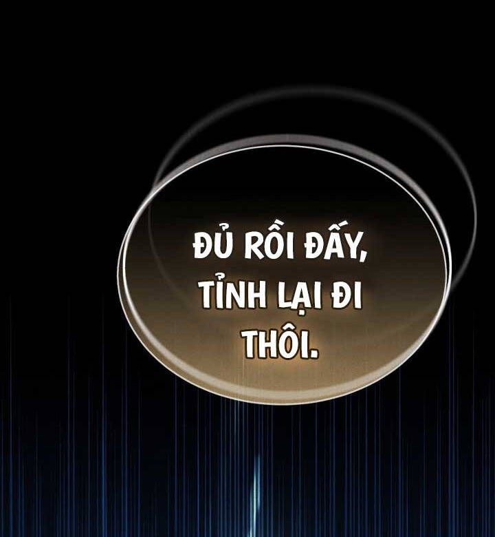 đọc truyện Phi Lôi Đạo Chương 178 ảnh 105 tại Thiên Thai Truyện