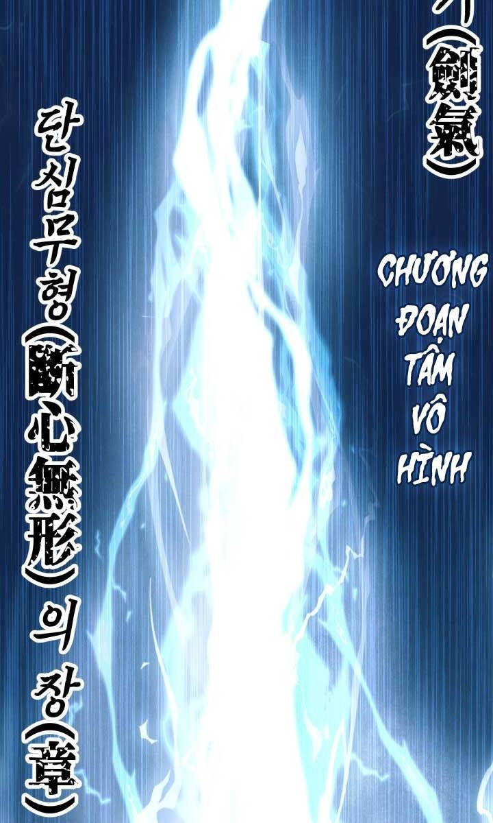 đọc truyện Phi Lôi Đạo Chương 178 ảnh 107 tại Thiên Thai Truyện