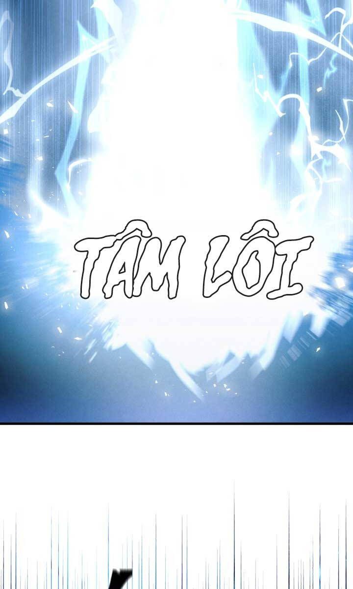 đọc truyện Phi Lôi Đạo Chương 178 ảnh 108 tại Thiên Thai Truyện