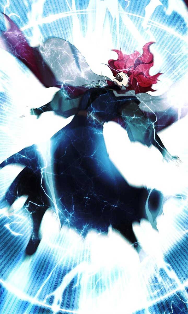 đọc truyện Phi Lôi Đạo Chương 178 ảnh 110 tại Thiên Thai Truyện