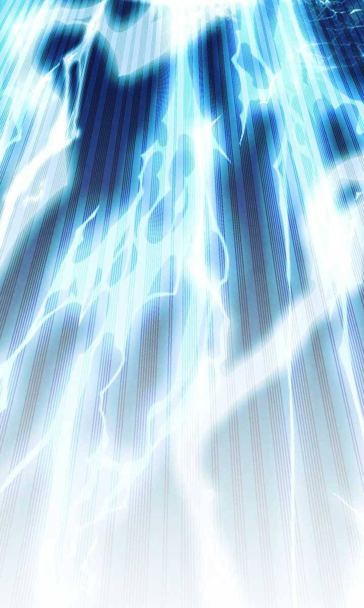 đọc truyện Phi Lôi Đạo Chương 178 ảnh 111 tại Thiên Thai Truyện