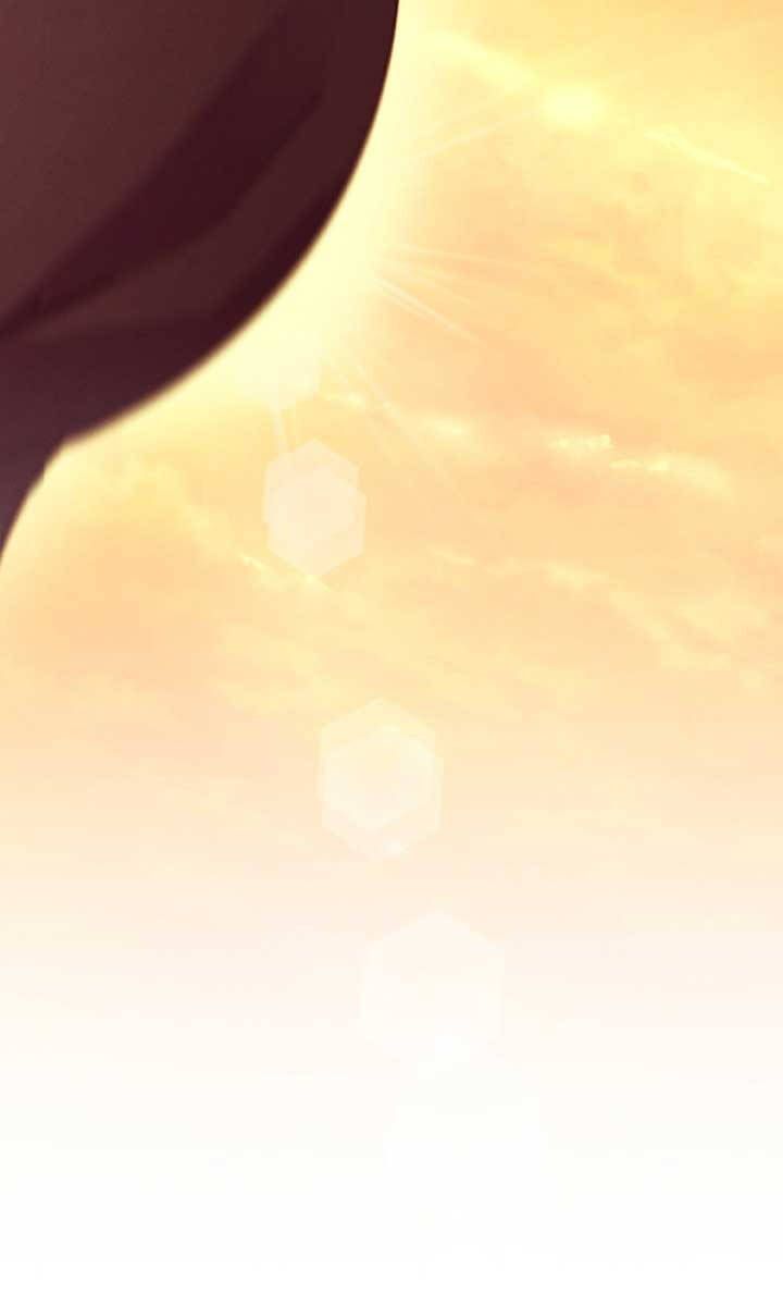 đọc truyện Phi Lôi Đạo Chương 178 ảnh 13 tại Thiên Thai Truyện