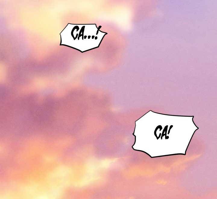 đọc truyện Phi Lôi Đạo Chương 178 ảnh 114 tại Thiên Thai Truyện