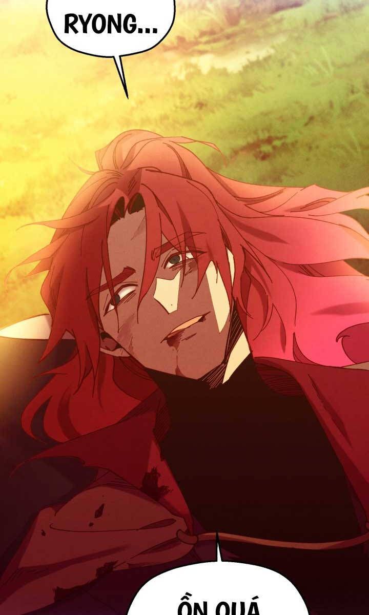 đọc truyện Phi Lôi Đạo Chương 178 ảnh 117 tại Thiên Thai Truyện