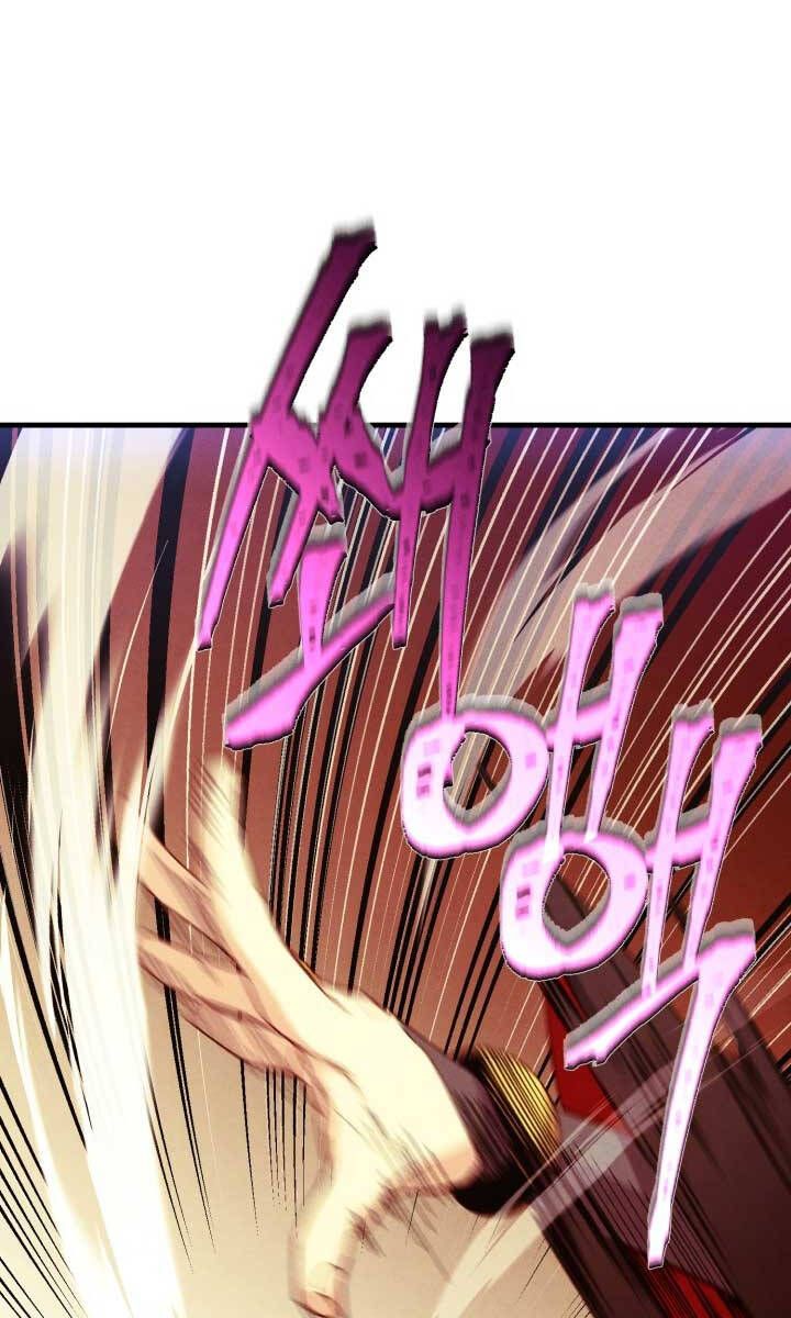 đọc truyện Phi Lôi Đạo Chương 178 ảnh 14 tại Thiên Thai Truyện