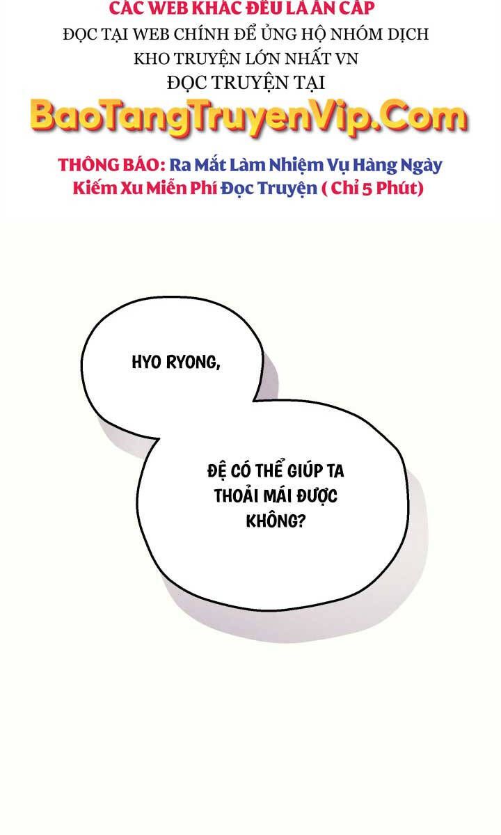 đọc truyện Phi Lôi Đạo Chương 178 ảnh 122 tại Thiên Thai Truyện