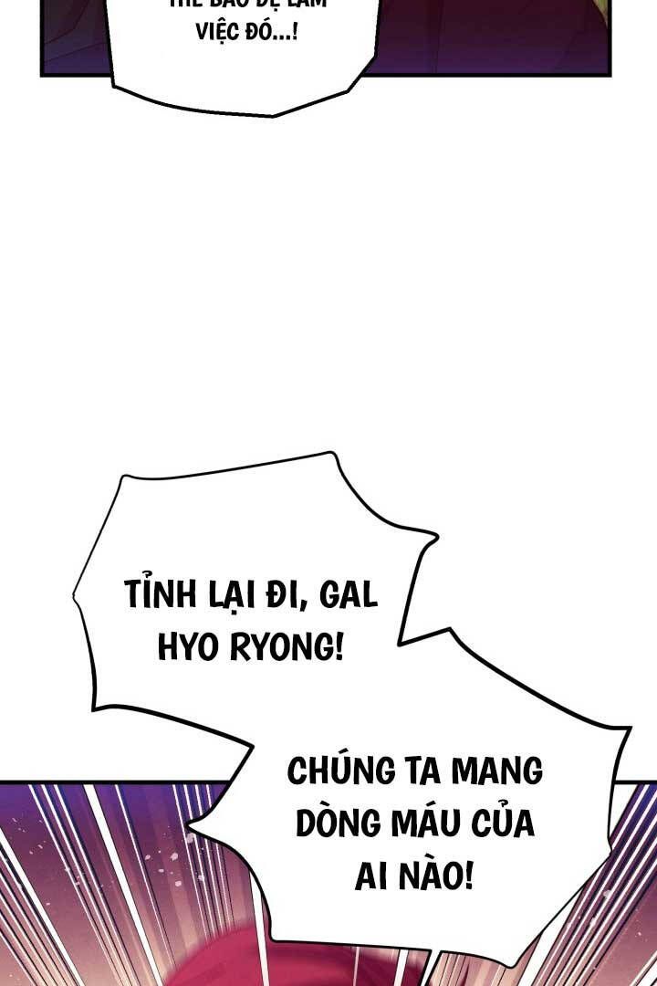 đọc truyện Phi Lôi Đạo Chương 178 ảnh 124 tại Thiên Thai Truyện