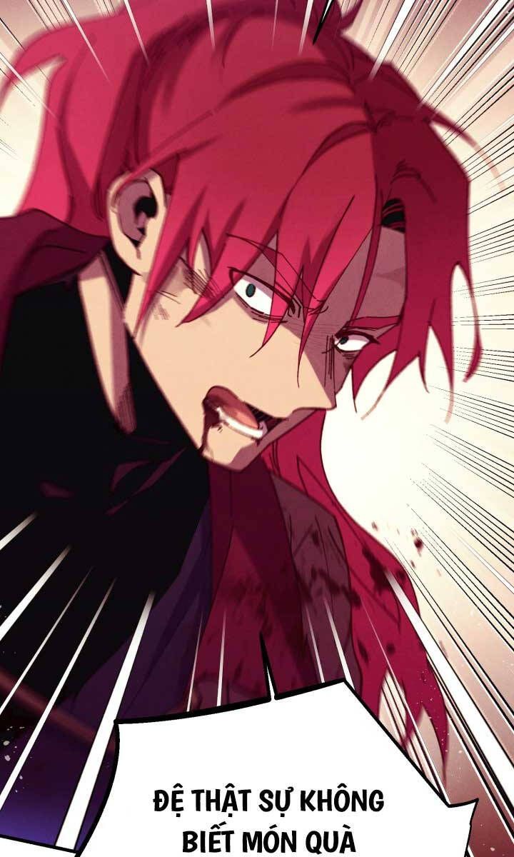 đọc truyện Phi Lôi Đạo Chương 178 ảnh 125 tại Thiên Thai Truyện