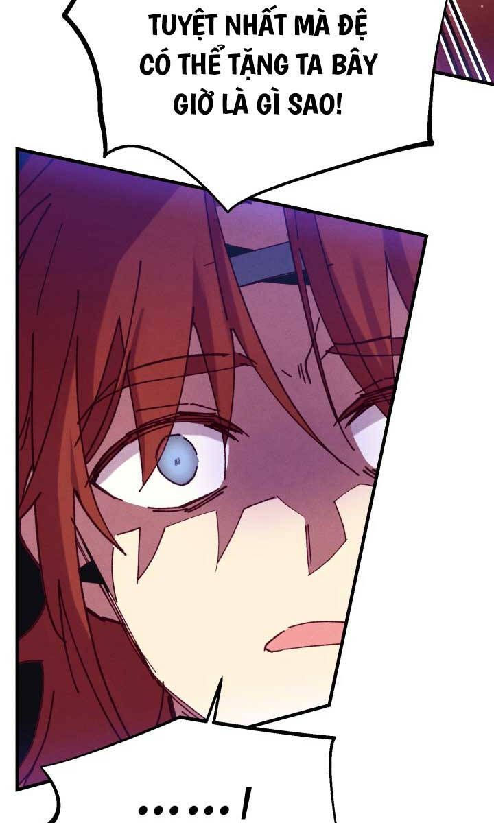 đọc truyện Phi Lôi Đạo Chương 178 ảnh 126 tại Thiên Thai Truyện