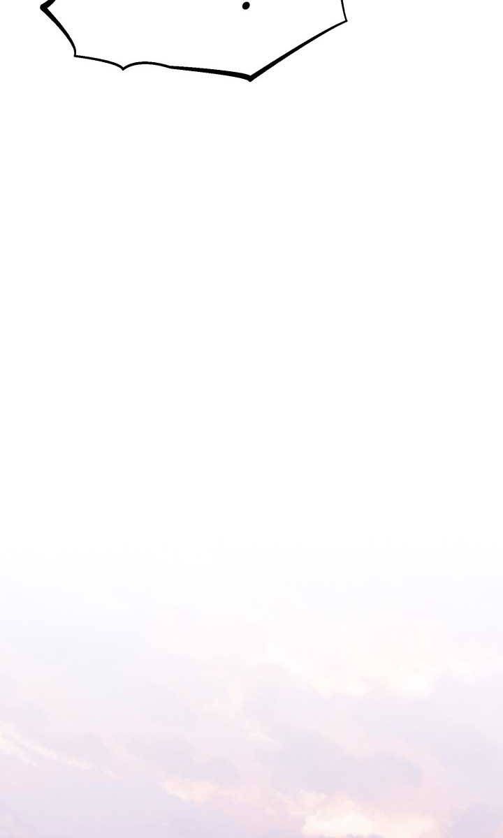 đọc truyện Phi Lôi Đạo Chương 178 ảnh 127 tại Thiên Thai Truyện