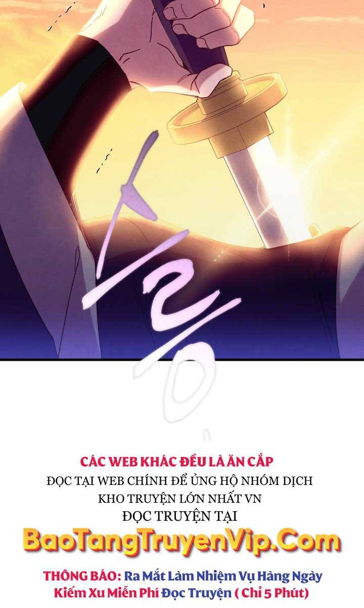 đọc truyện Phi Lôi Đạo Chương 178 ảnh 129 tại Thiên Thai Truyện