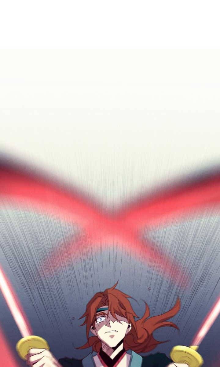 đọc truyện Phi Lôi Đạo Chương 178 ảnh 130 tại Thiên Thai Truyện