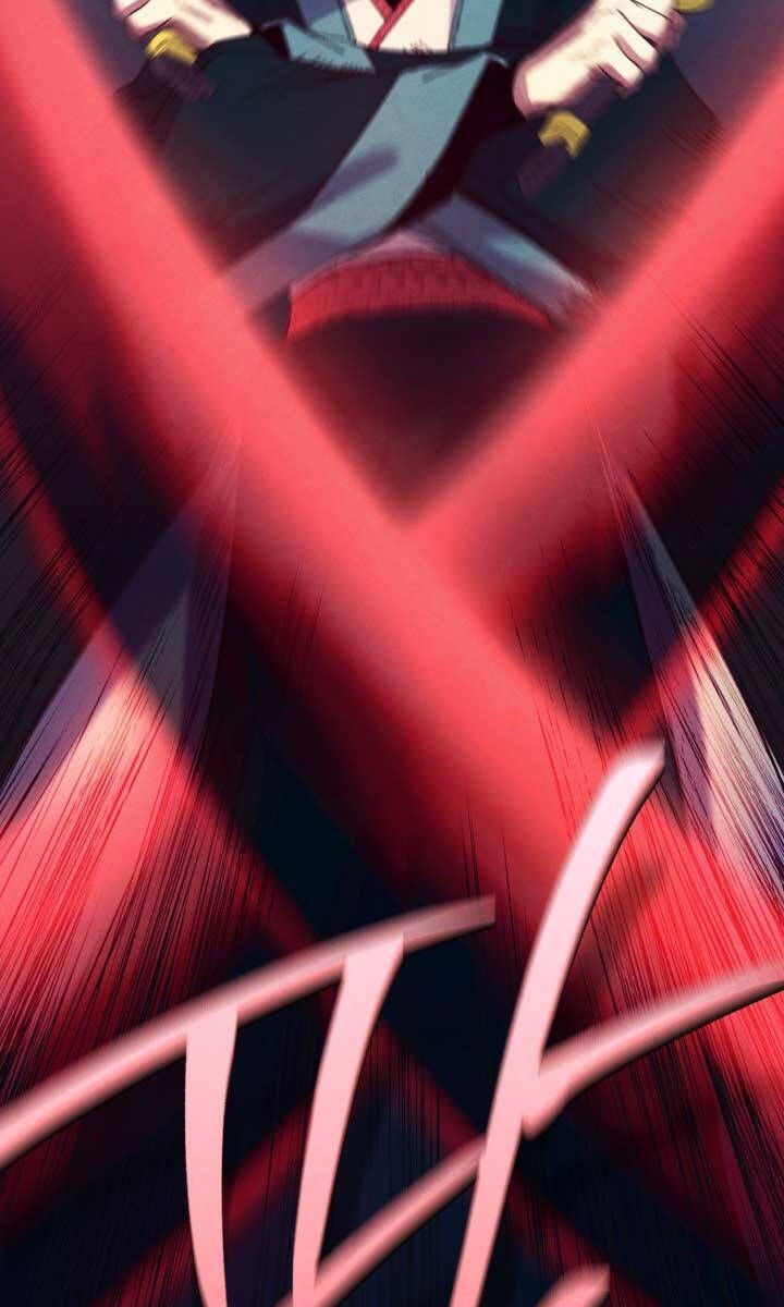 đọc truyện Phi Lôi Đạo Chương 178 ảnh 131 tại Thiên Thai Truyện