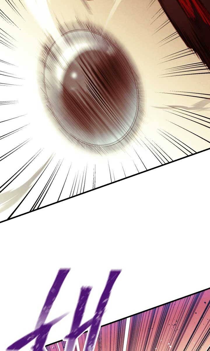 đọc truyện Phi Lôi Đạo Chương 178 ảnh 15 tại Thiên Thai Truyện