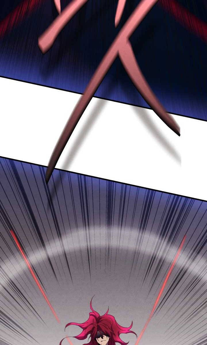 đọc truyện Phi Lôi Đạo Chương 178 ảnh 132 tại Thiên Thai Truyện