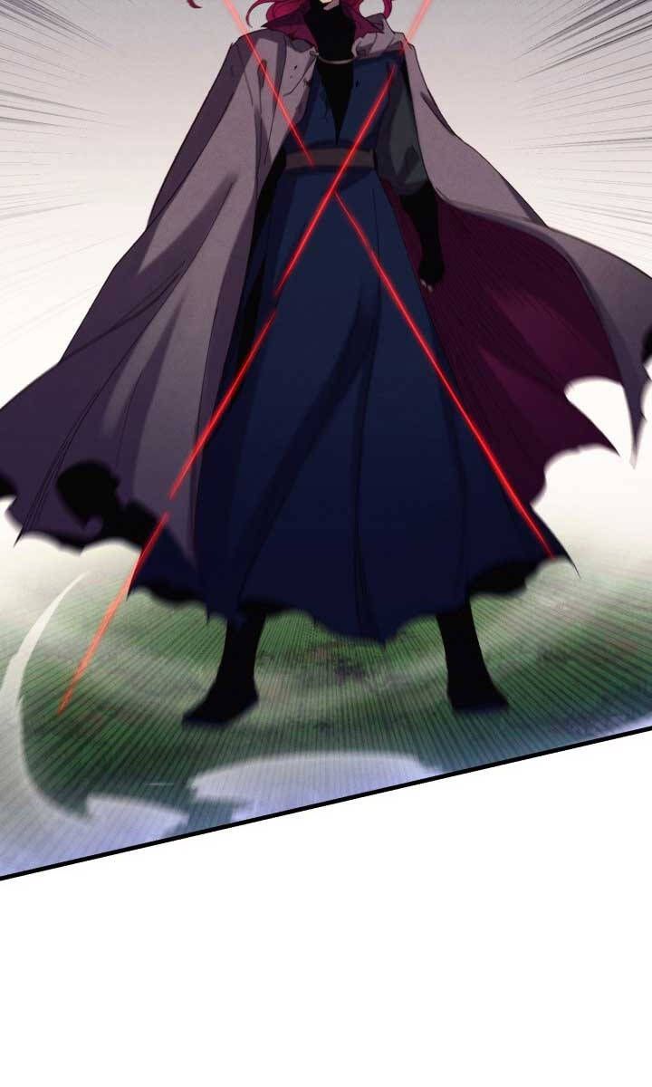 đọc truyện Phi Lôi Đạo Chương 178 ảnh 133 tại Thiên Thai Truyện