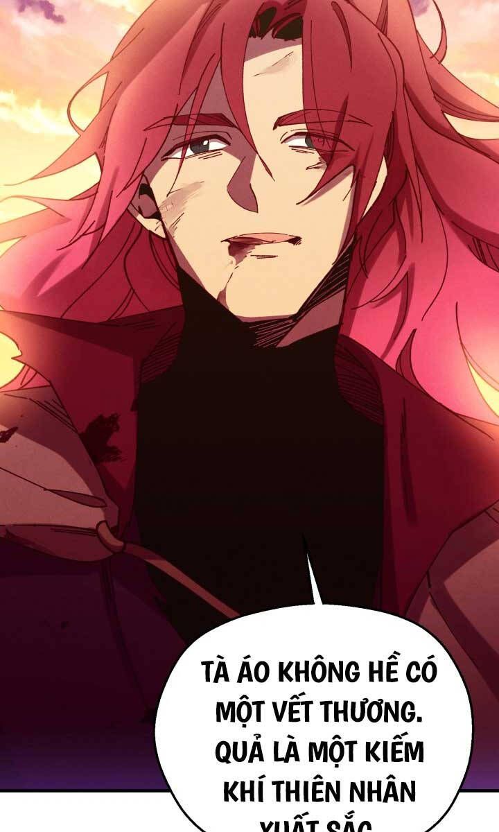 đọc truyện Phi Lôi Đạo Chương 178 ảnh 135 tại Thiên Thai Truyện