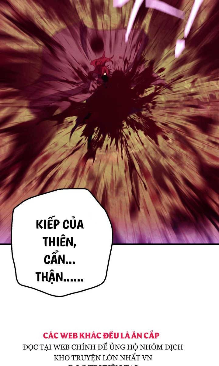 đọc truyện Phi Lôi Đạo Chương 178 ảnh 137 tại Thiên Thai Truyện