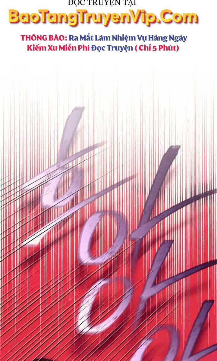 đọc truyện Phi Lôi Đạo Chương 178 ảnh 138 tại Thiên Thai Truyện