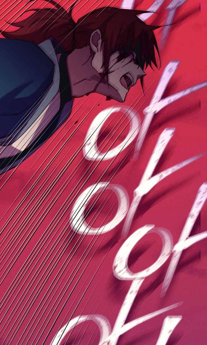 đọc truyện Phi Lôi Đạo Chương 178 ảnh 139 tại Thiên Thai Truyện