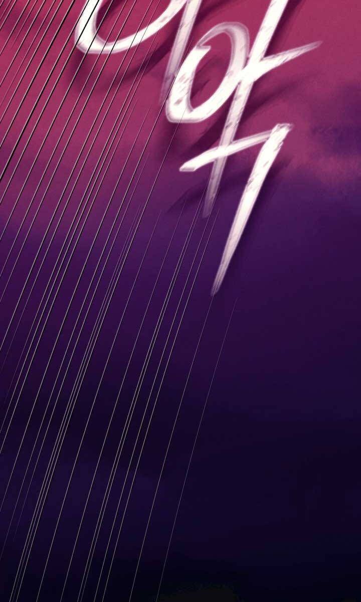 đọc truyện Phi Lôi Đạo Chương 178 ảnh 140 tại Thiên Thai Truyện