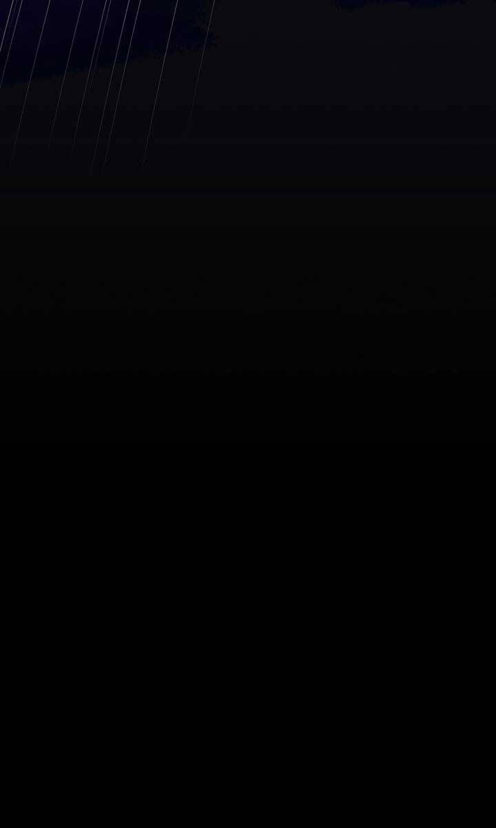 đọc truyện Phi Lôi Đạo Chương 178 ảnh 141 tại Thiên Thai Truyện