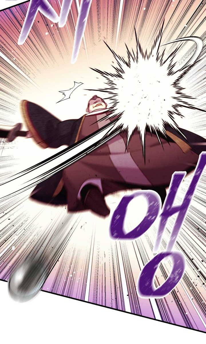 đọc truyện Phi Lôi Đạo Chương 178 ảnh 16 tại Thiên Thai Truyện