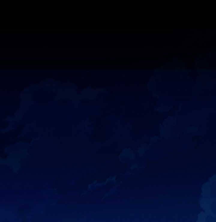 đọc truyện Phi Lôi Đạo Chương 178 ảnh 142 tại Thiên Thai Truyện