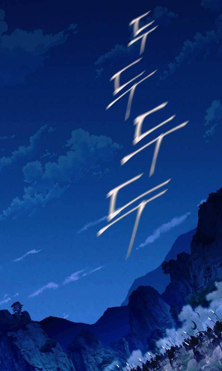 đọc truyện Phi Lôi Đạo Chương 178 ảnh 143 tại Thiên Thai Truyện