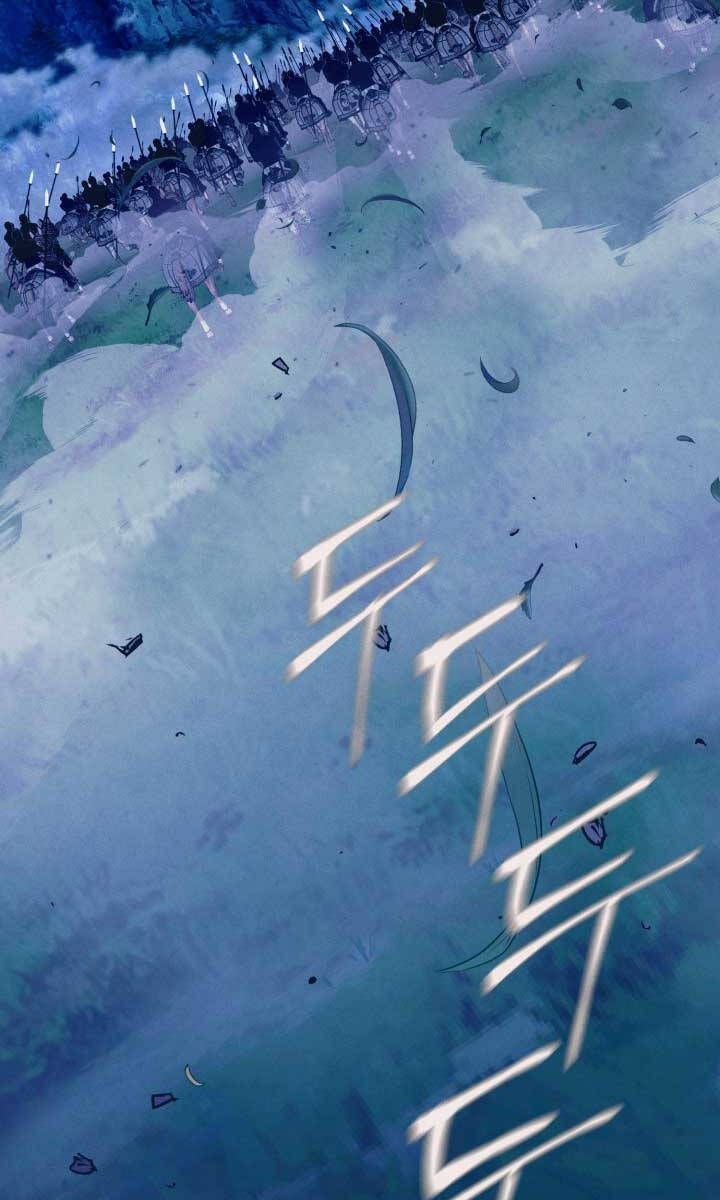 đọc truyện Phi Lôi Đạo Chương 178 ảnh 144 tại Thiên Thai Truyện