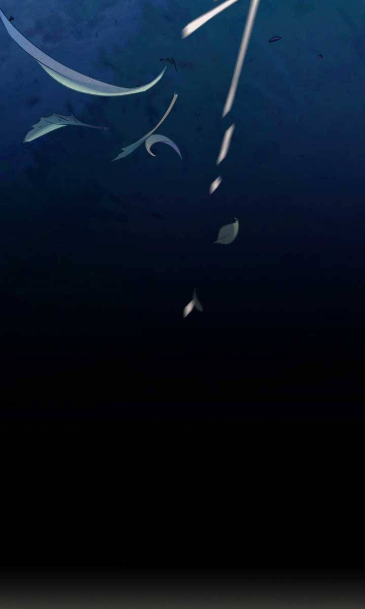 đọc truyện Phi Lôi Đạo Chương 178 ảnh 145 tại Thiên Thai Truyện