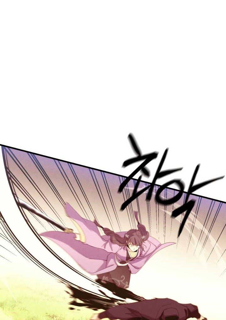 đọc truyện Phi Lôi Đạo Chương 178 ảnh 17 tại Thiên Thai Truyện