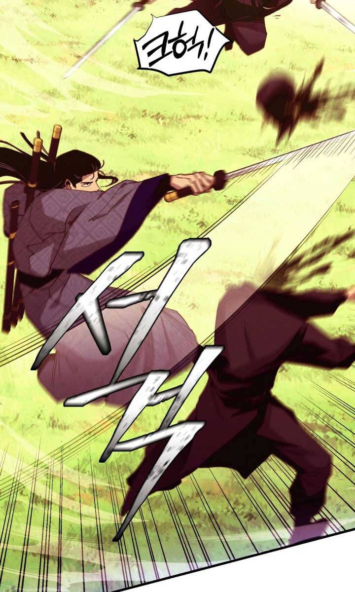 đọc truyện Phi Lôi Đạo Chương 178 ảnh 18 tại Thiên Thai Truyện