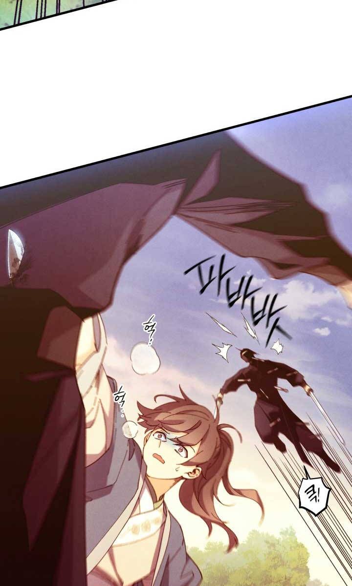 đọc truyện Phi Lôi Đạo Chương 178 ảnh 19 tại Thiên Thai Truyện